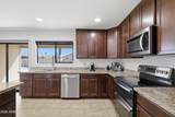 6509 Palo Verde Avenue - Photo 14