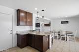 6509 Palo Verde Avenue - Photo 15