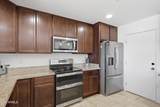 6509 Palo Verde Avenue - Photo 16