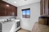 6509 Palo Verde Avenue - Photo 17