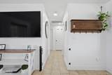 6509 Palo Verde Avenue - Photo 18