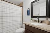 6509 Palo Verde Avenue - Photo 19
