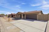 6509 Palo Verde Avenue - Photo 2