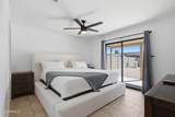 6509 Palo Verde Avenue - Photo 20
