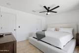 6509 Palo Verde Avenue - Photo 21