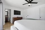 6509 Palo Verde Avenue - Photo 23