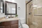 6509 Palo Verde Avenue - Photo 24