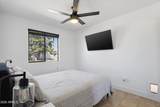6509 Palo Verde Avenue - Photo 25