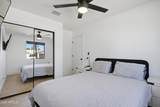 6509 Palo Verde Avenue - Photo 26