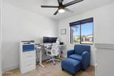 6509 Palo Verde Avenue - Photo 27
