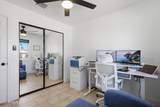 6509 Palo Verde Avenue - Photo 28