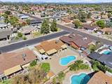 6509 Palo Verde Avenue - Photo 29
