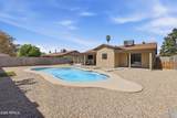6509 Palo Verde Avenue - Photo 30