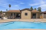 6509 Palo Verde Avenue - Photo 31