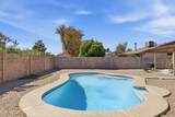 6509 Palo Verde Avenue - Photo 34
