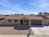 6509 Palo Verde Avenue - Photo 35