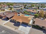 6509 Palo Verde Avenue - Photo 36