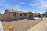 6509 Palo Verde Avenue - Photo 4