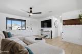 6509 Palo Verde Avenue - Photo 7