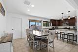 6509 Palo Verde Avenue - Photo 8