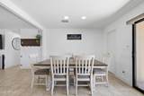 6509 Palo Verde Avenue - Photo 9