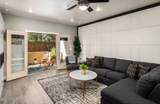 7021 Earll Drive - Photo 1
