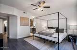 7021 Earll Drive - Photo 10