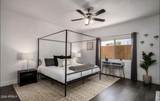 7021 Earll Drive - Photo 11