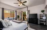 7021 Earll Drive - Photo 12