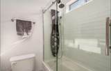 7021 Earll Drive - Photo 15