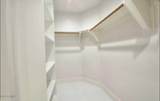 7021 Earll Drive - Photo 16