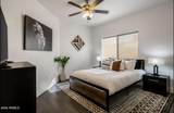 7021 Earll Drive - Photo 17