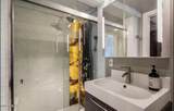 7021 Earll Drive - Photo 19