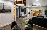 7021 Earll Drive - Photo 2