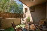 7021 Earll Drive - Photo 20