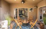 7021 Earll Drive - Photo 21