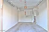 7021 Earll Drive - Photo 23