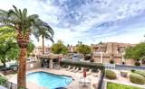 7021 Earll Drive - Photo 25