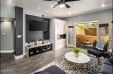 7021 Earll Drive - Photo 3