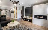 7021 Earll Drive - Photo 4