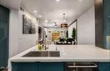 7021 Earll Drive - Photo 8