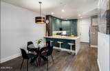 7021 Earll Drive - Photo 9