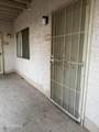 12123 Bell Road - Photo 1