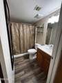 12123 Bell Road - Photo 10