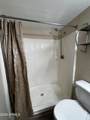 12123 Bell Road - Photo 11