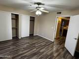 12123 Bell Road - Photo 12