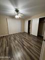 12123 Bell Road - Photo 13
