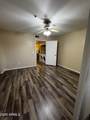 12123 Bell Road - Photo 14
