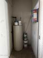 12123 Bell Road - Photo 18