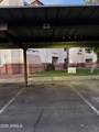 12123 Bell Road - Photo 20